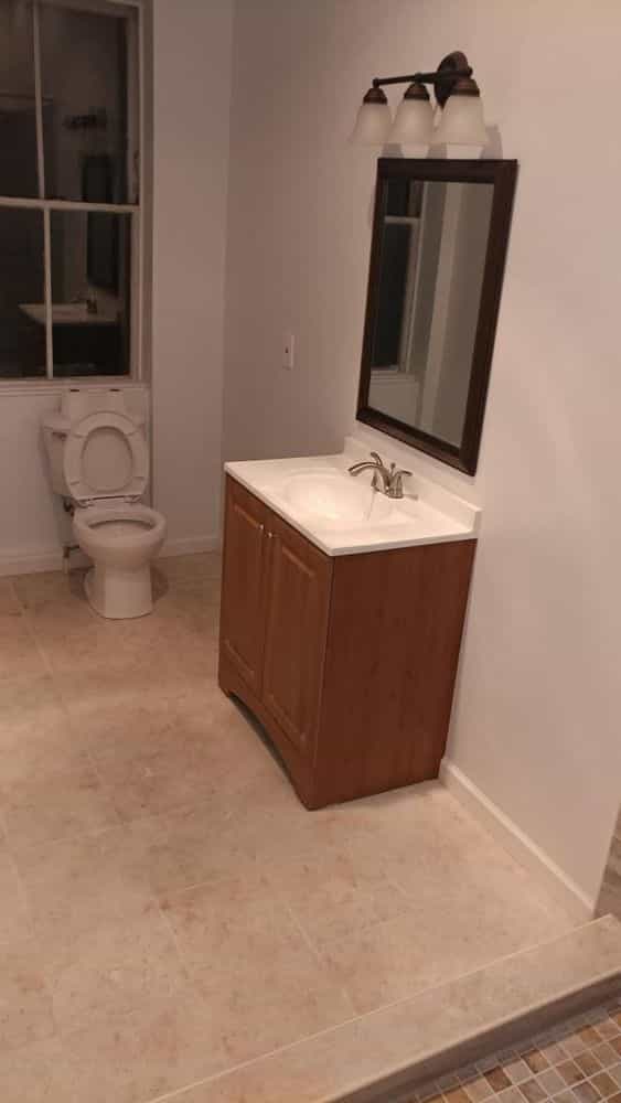Picture of undefined, number 20