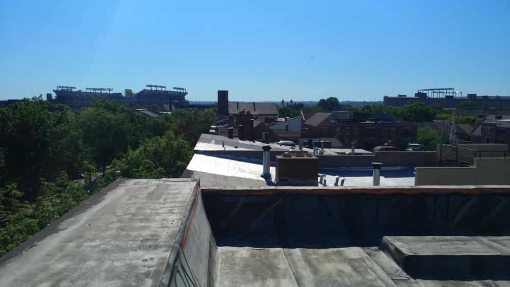 Picture of undefined, number 34