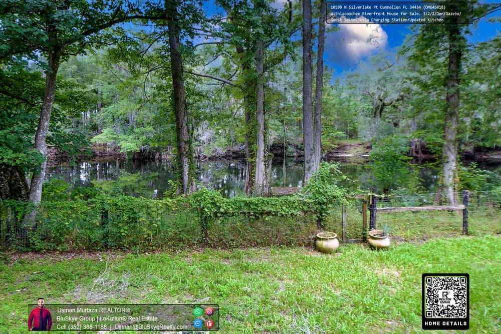 Picture of undefined, number 92