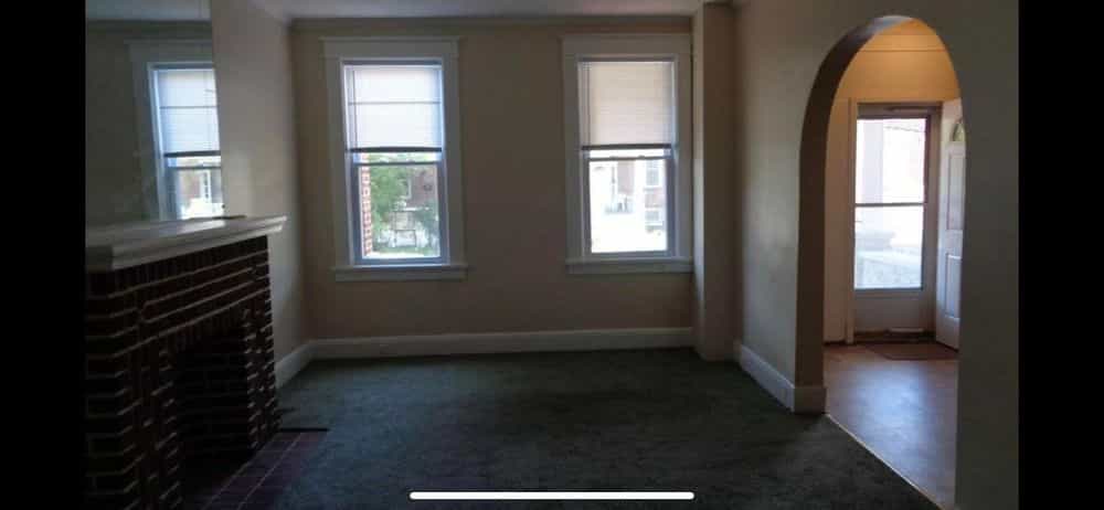 Picture of undefined, number 0