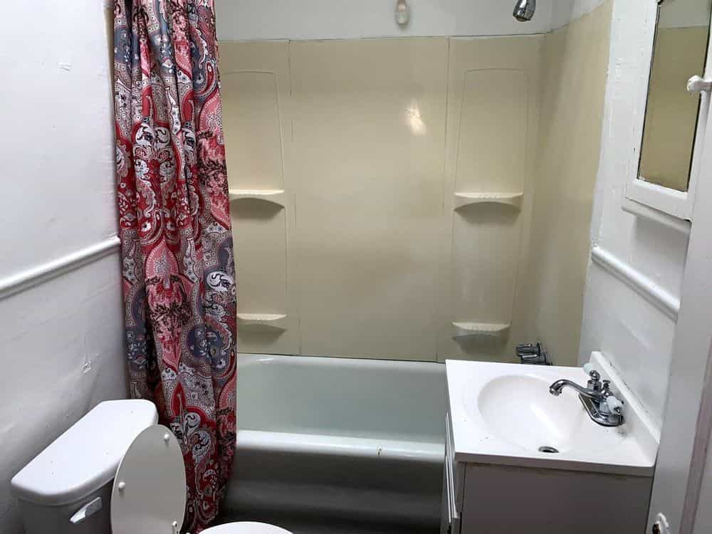 Picture of undefined, number 11