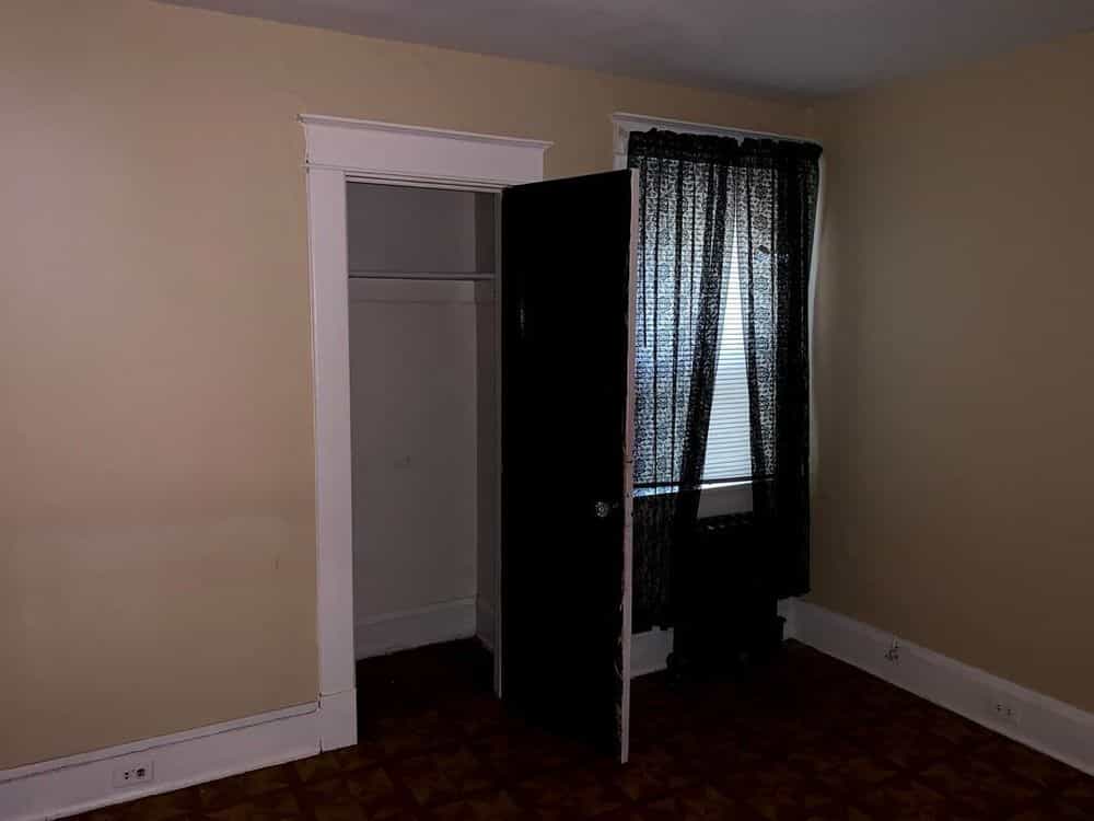 Picture of undefined, number 13