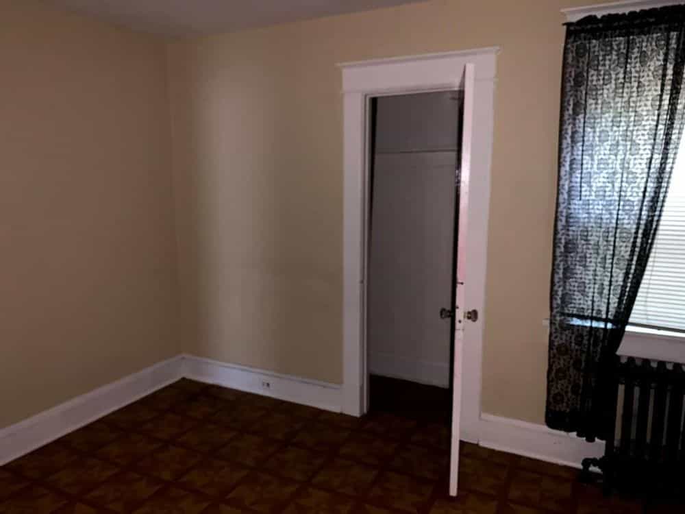 Picture of undefined, number 14