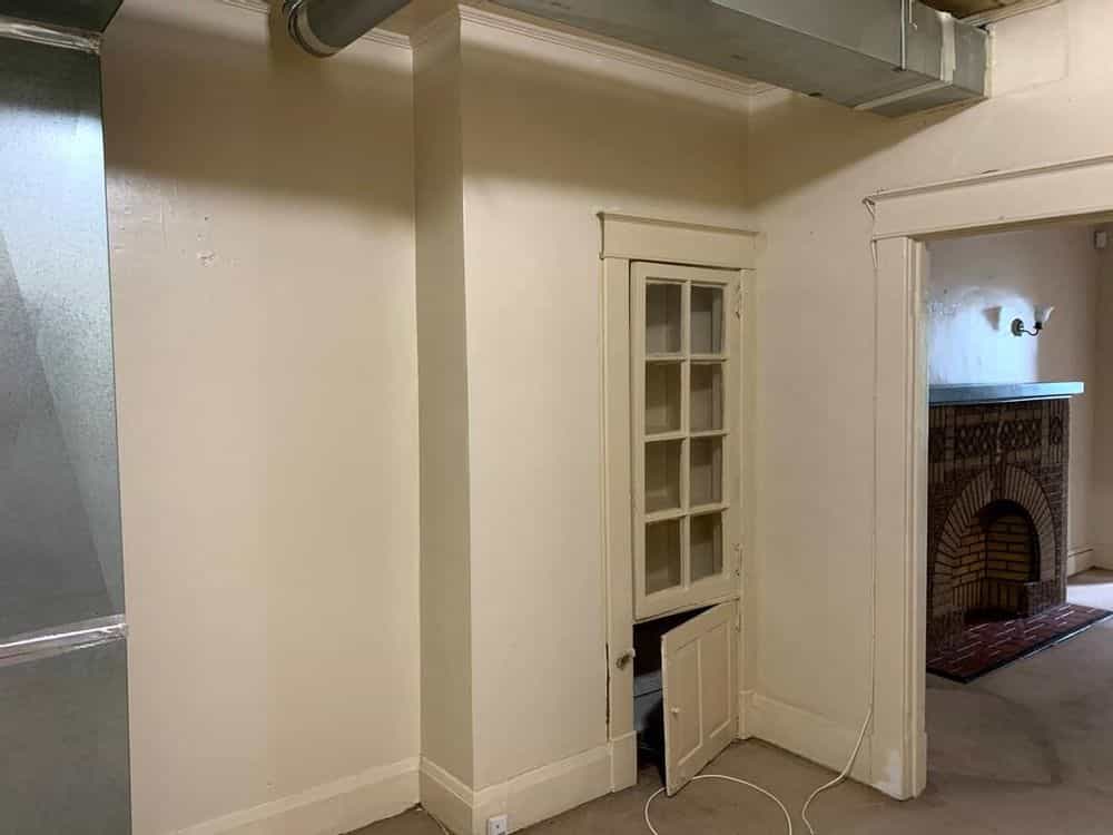 Picture of undefined, number 3
