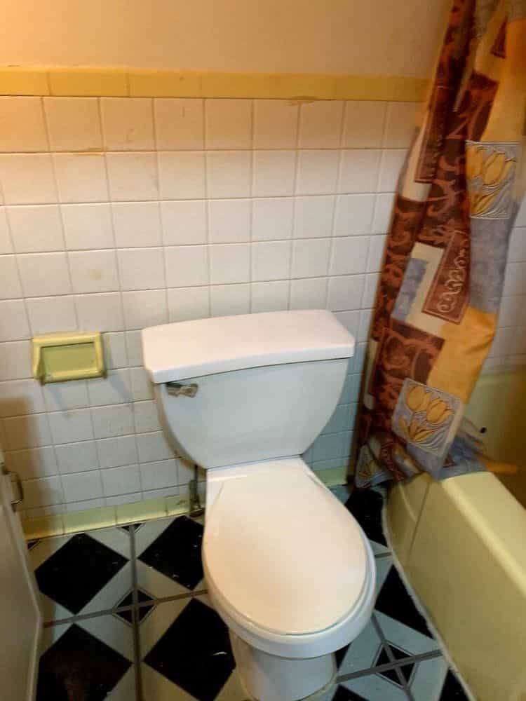 Picture of undefined, number 5