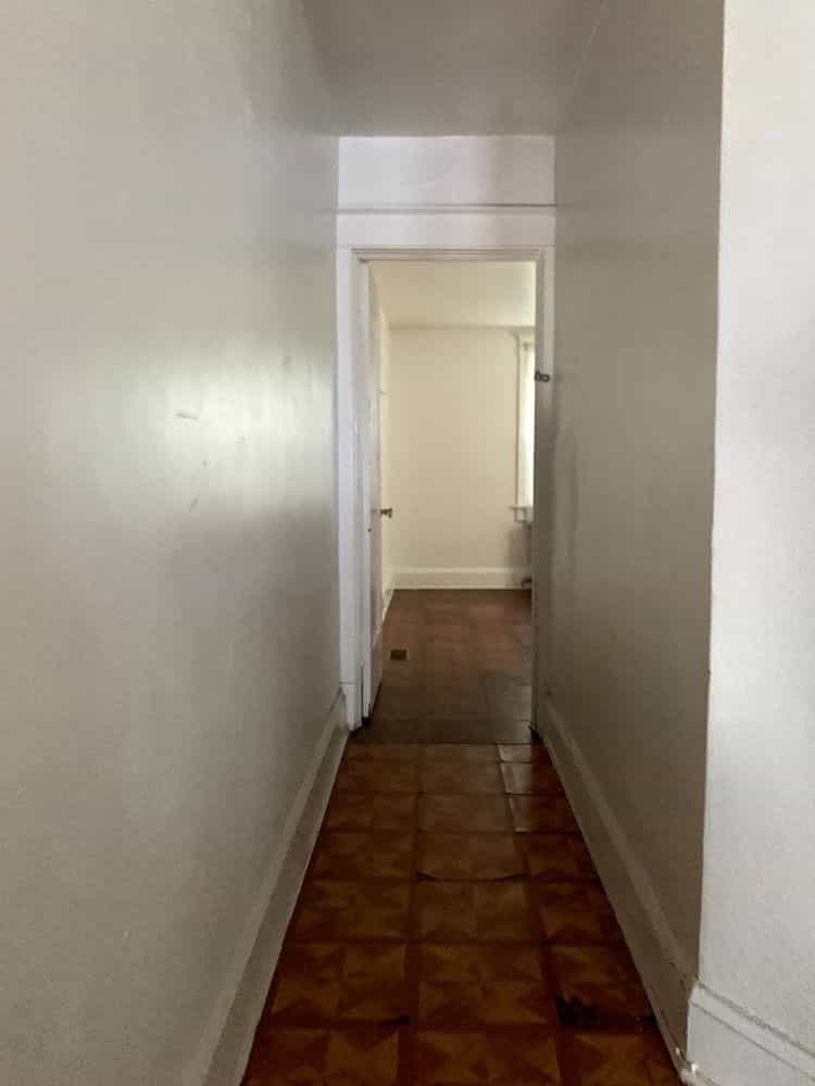 Picture of undefined, number 7