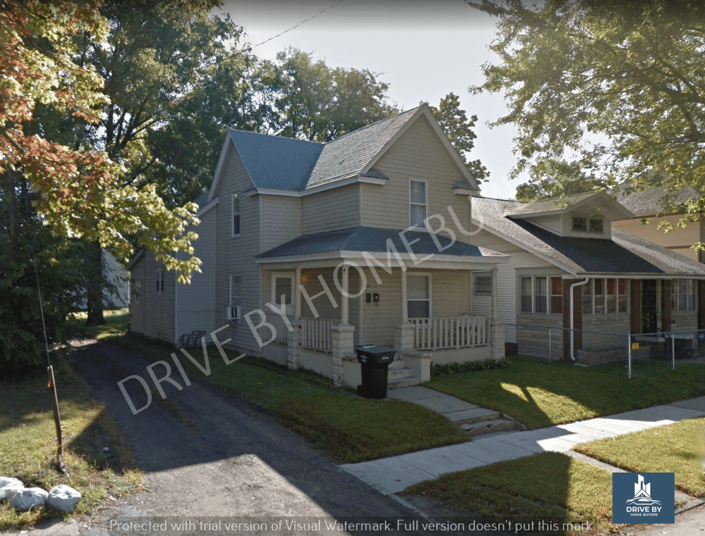 Picture of undefined, number 10