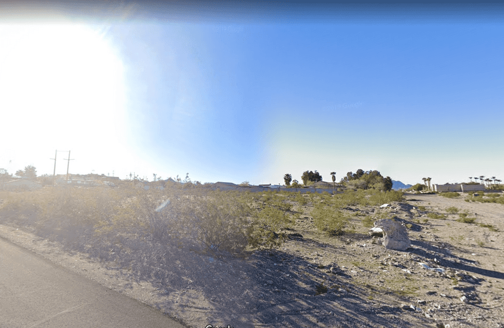 Picture of undefined, number 0
