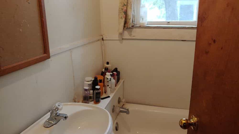 Picture of undefined, number 21