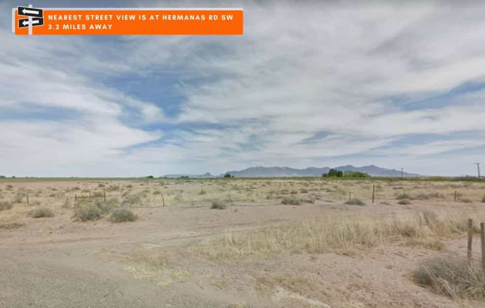 Picture of undefined, number 3