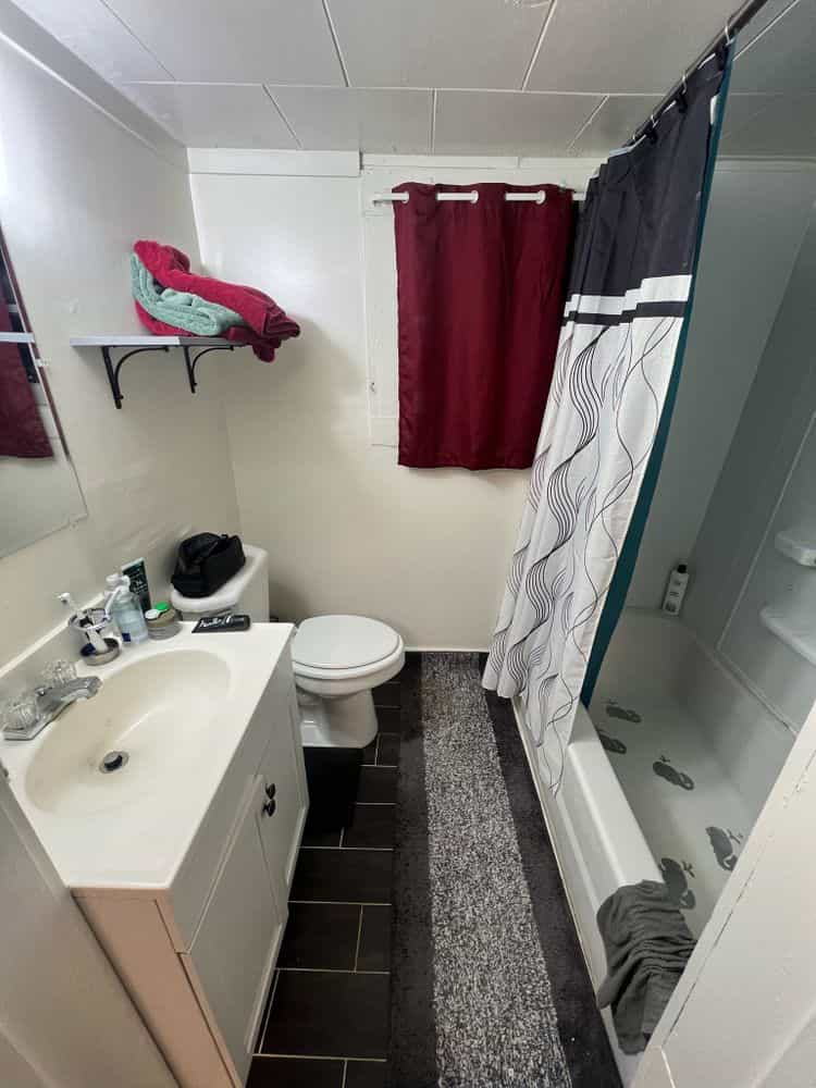 Picture of undefined, number 5