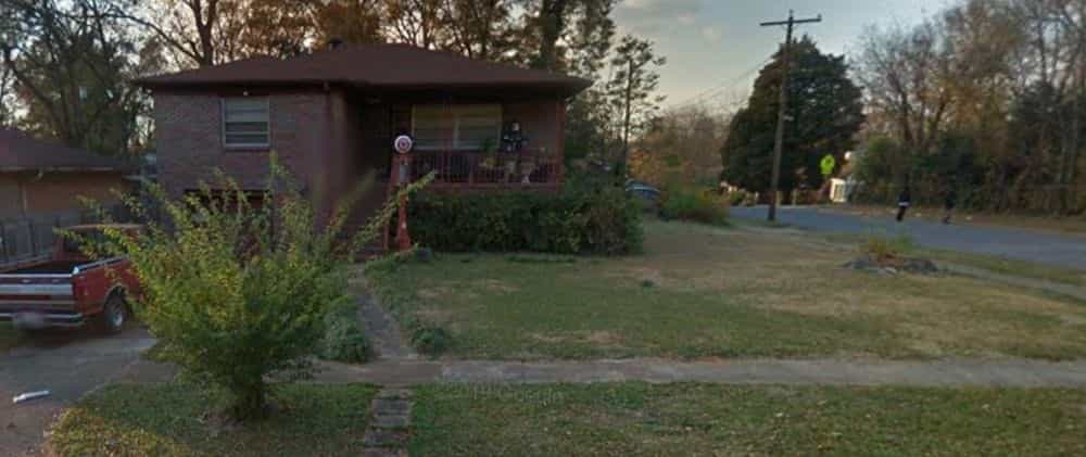 Picture of undefined, number 0