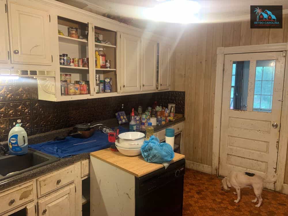 Picture of undefined, number 4