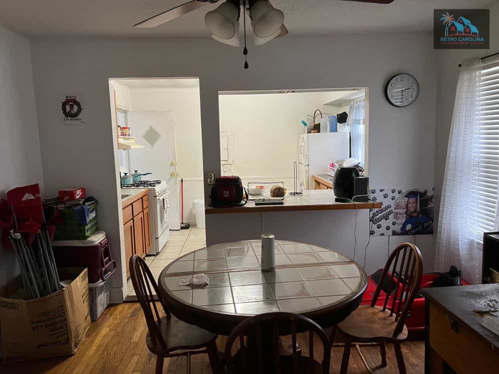 Picture of undefined, number 4