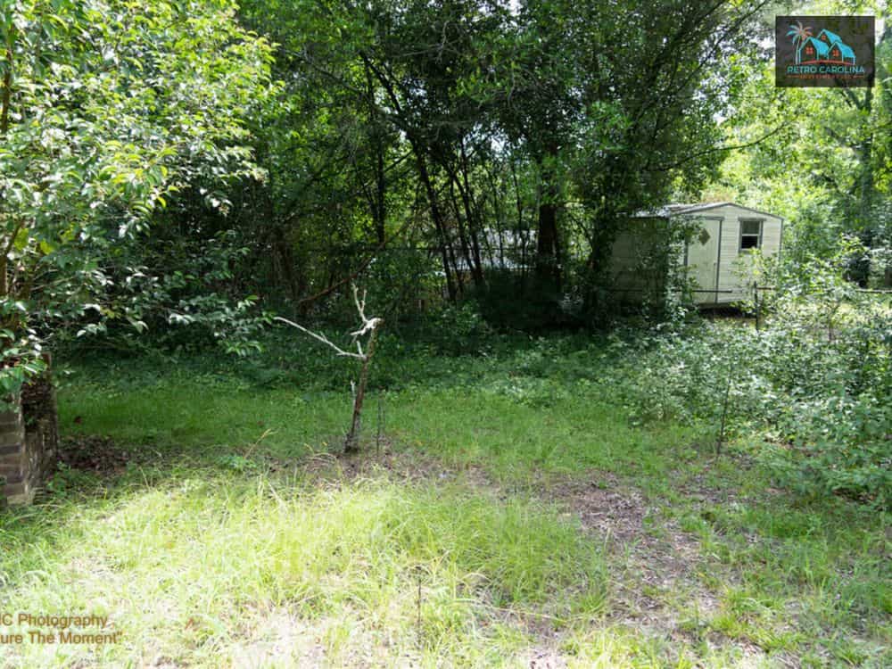 Picture of undefined, number 4