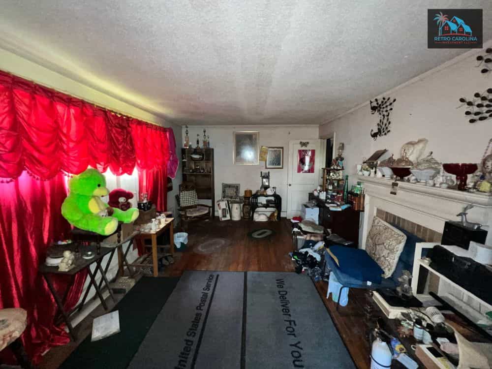 Picture of undefined, number 4