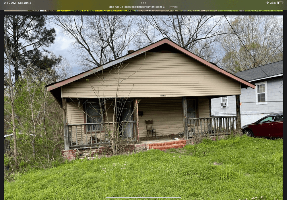 Picture of undefined, number 0