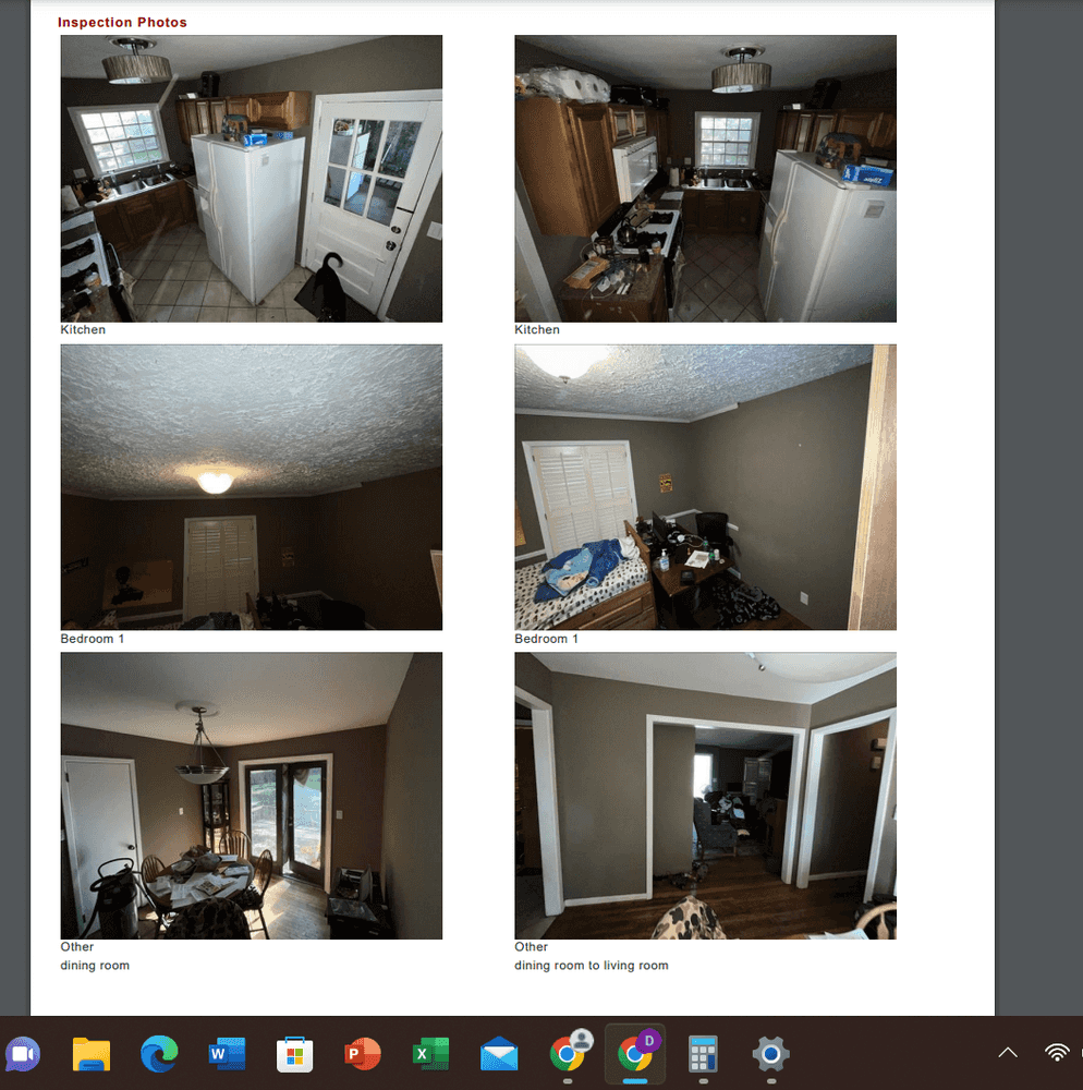 Picture of undefined, number 21
