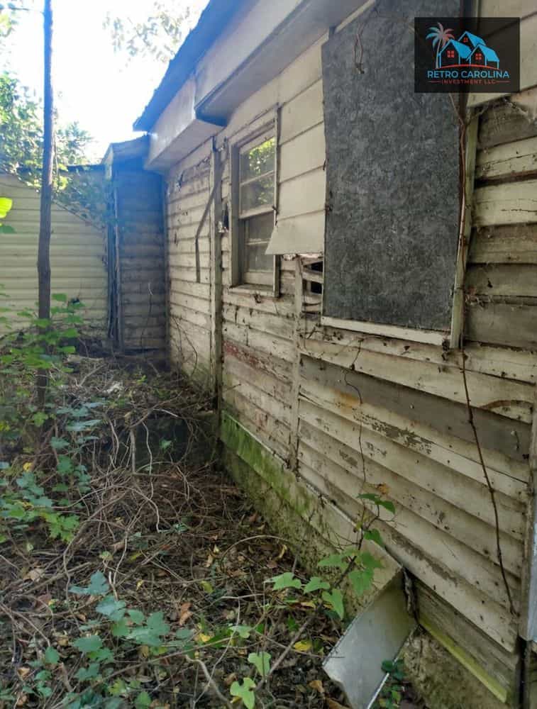 Picture of undefined, number 4