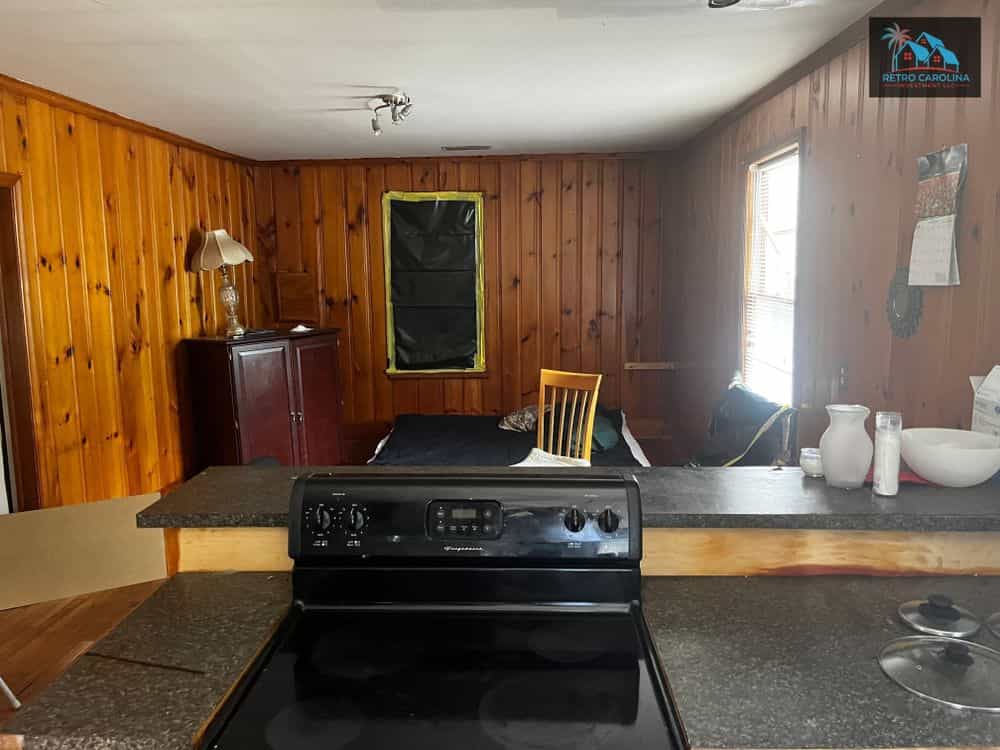 Picture of undefined, number 4