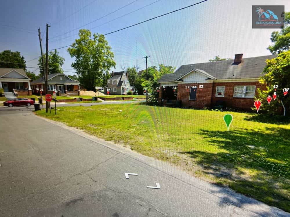 Picture of undefined, number 4