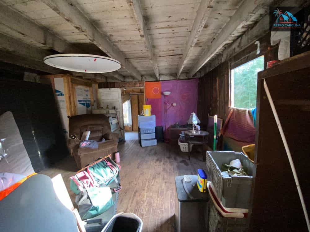 Picture of undefined, number 4