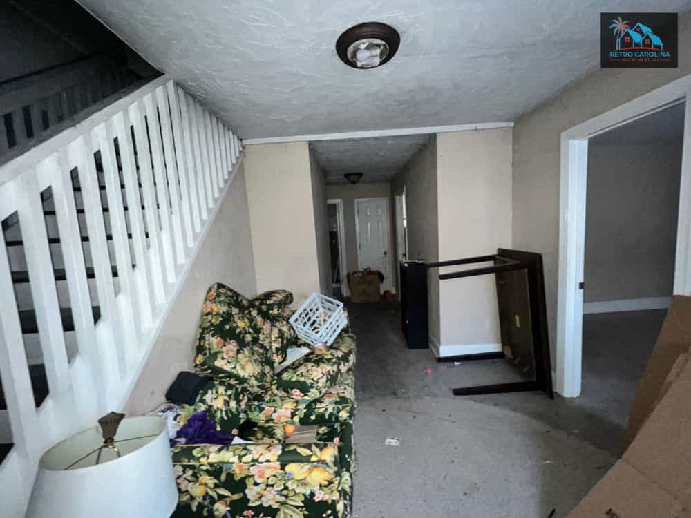 Picture of undefined, number 4