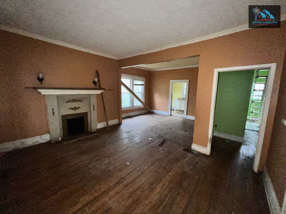 Picture of undefined, number 4