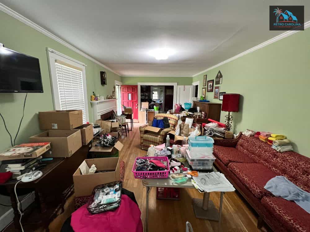 Picture of undefined, number 4