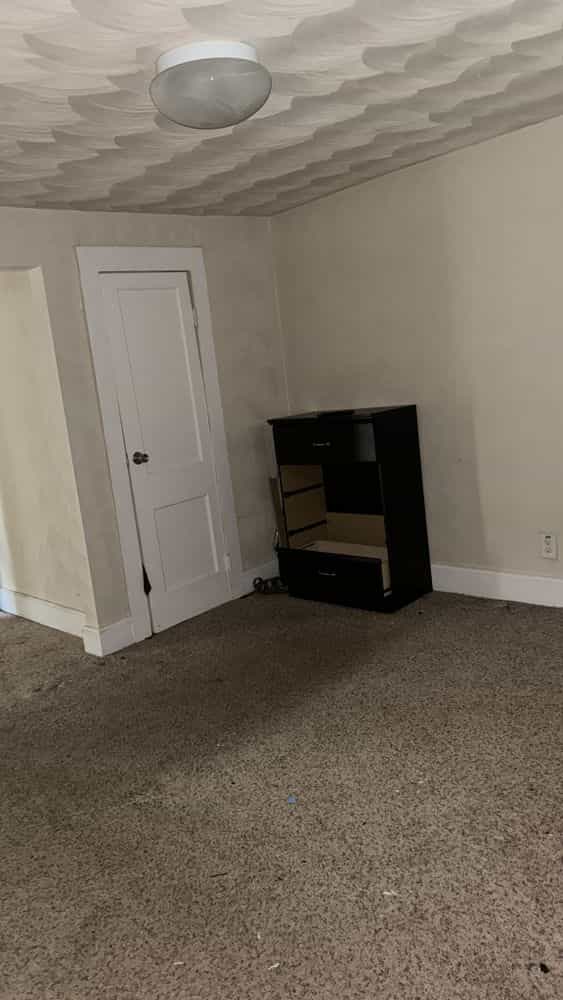 Picture of undefined, number 5
