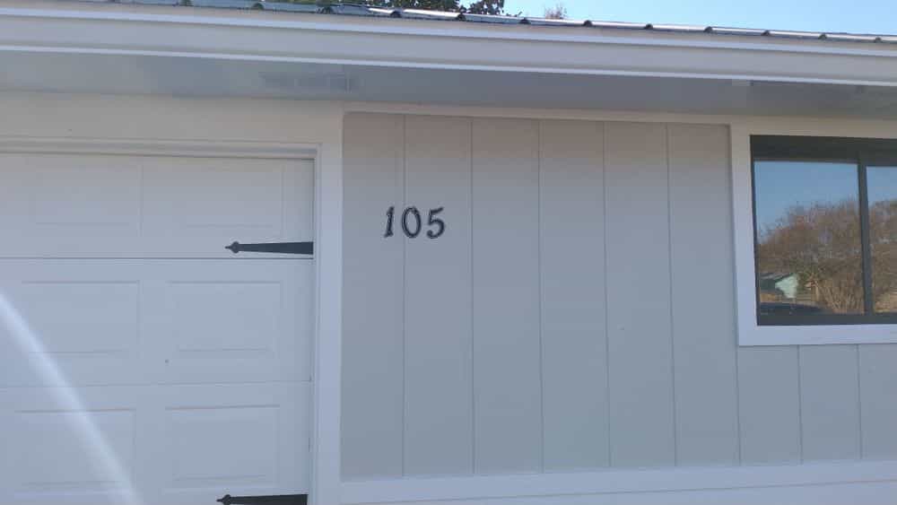 Picture of undefined, number 3