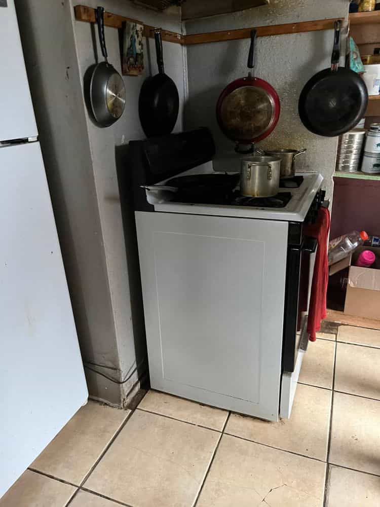 Picture of undefined, number 4