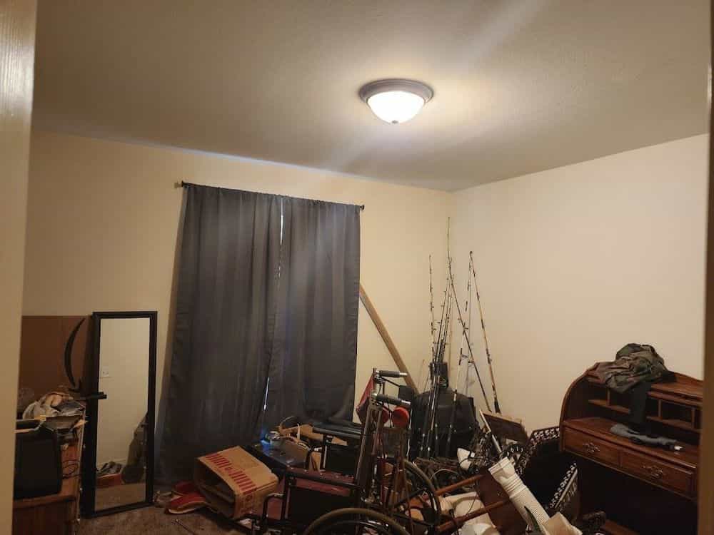 Picture of undefined, number 9