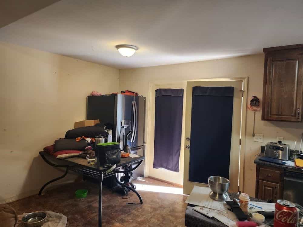 Picture of undefined, number 11