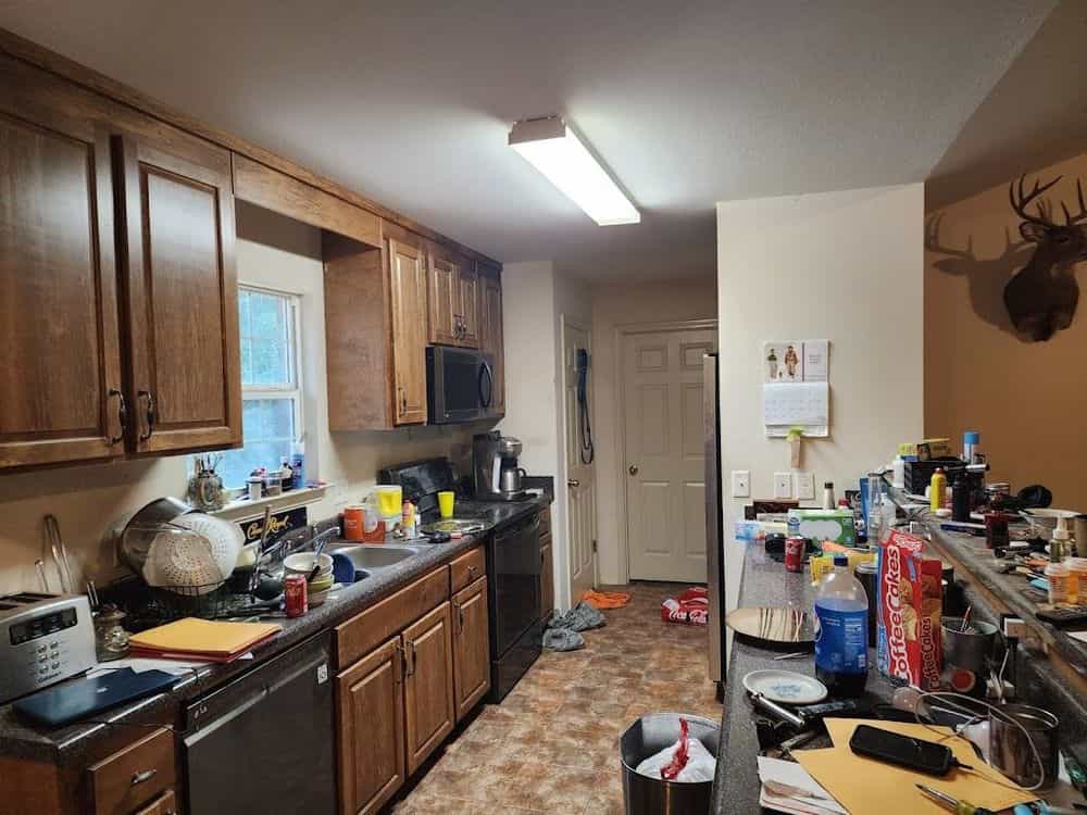Picture of undefined, number 8