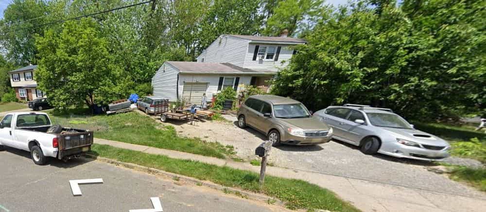 Picture of undefined, number 0