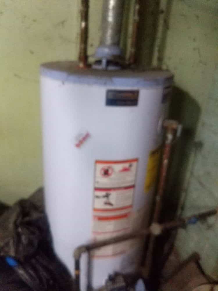 Picture of undefined, number 21