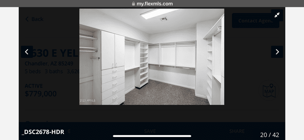 Picture of undefined, number 5