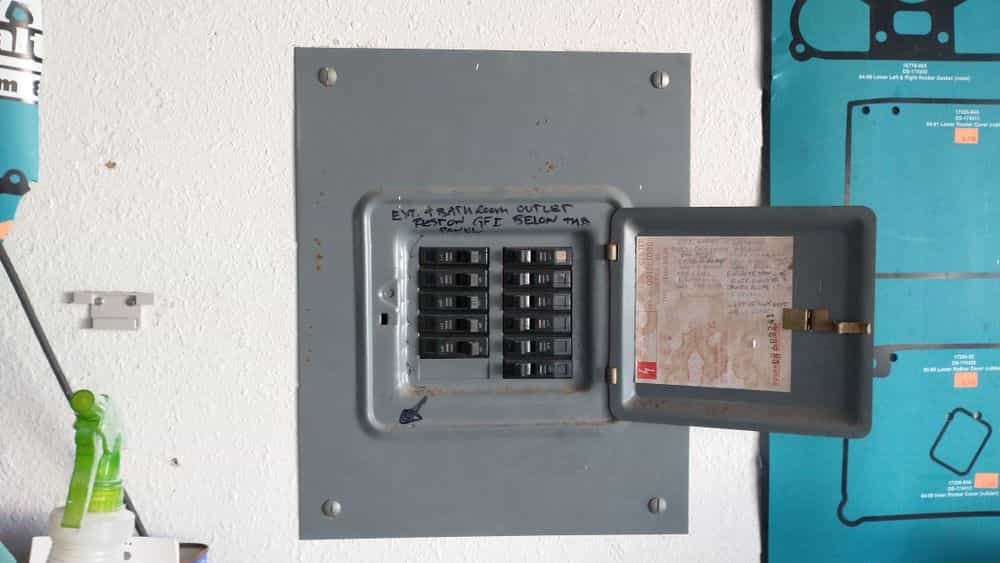 Picture of undefined, number 10