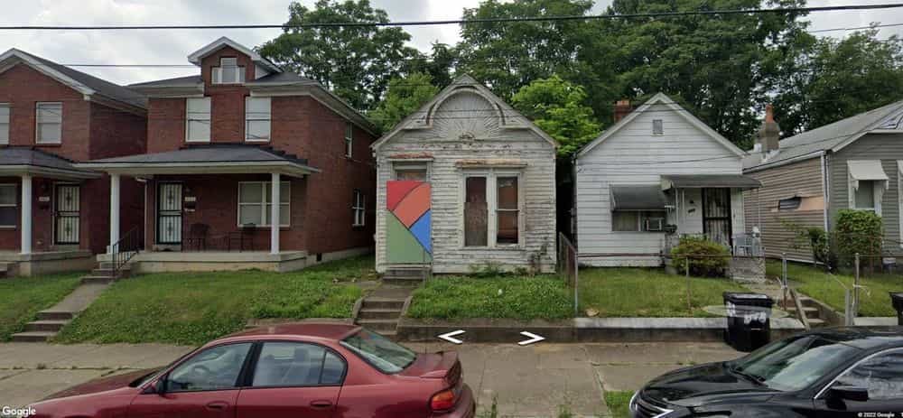 Picture of undefined, number 0