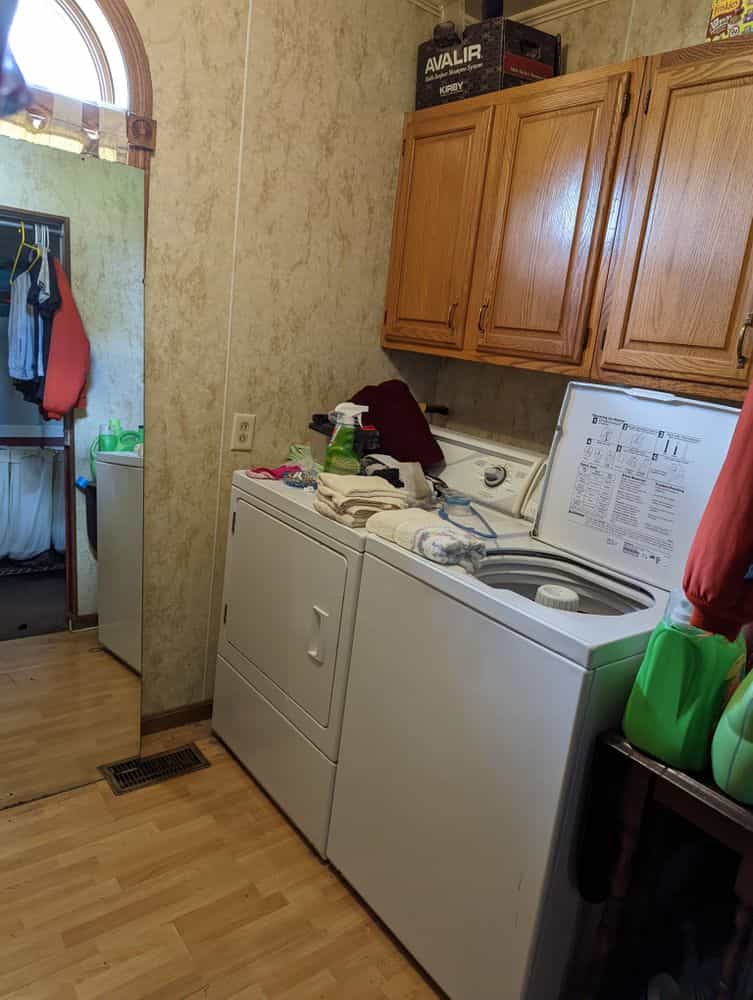 Picture of undefined, number 3