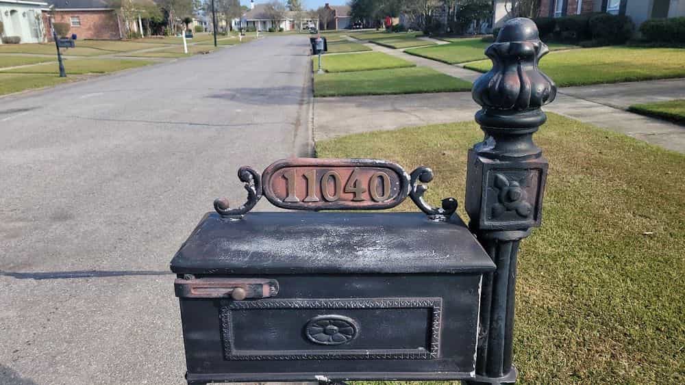 Picture of undefined, number 8