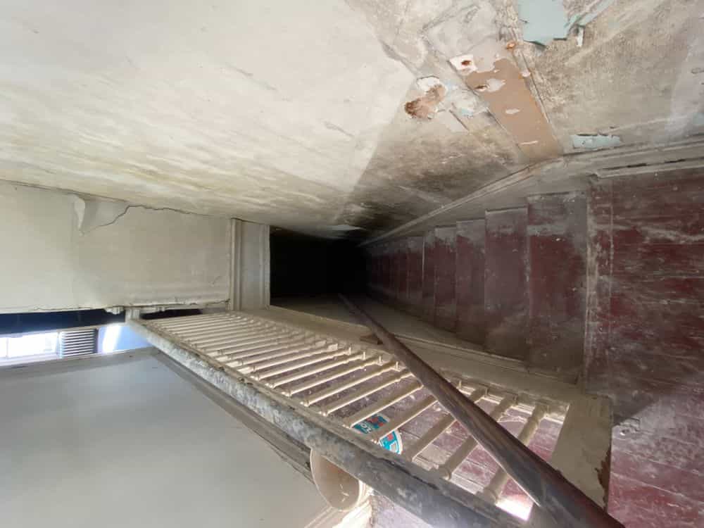 Picture of undefined, number 21