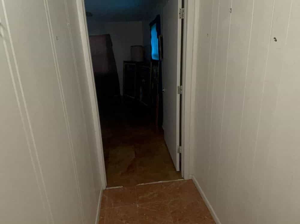 Picture of undefined, number 20