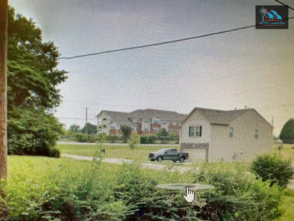 Picture of undefined, number 5