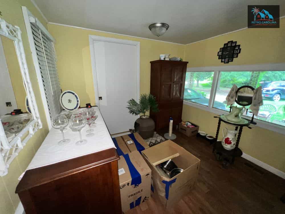 Picture of undefined, number 5