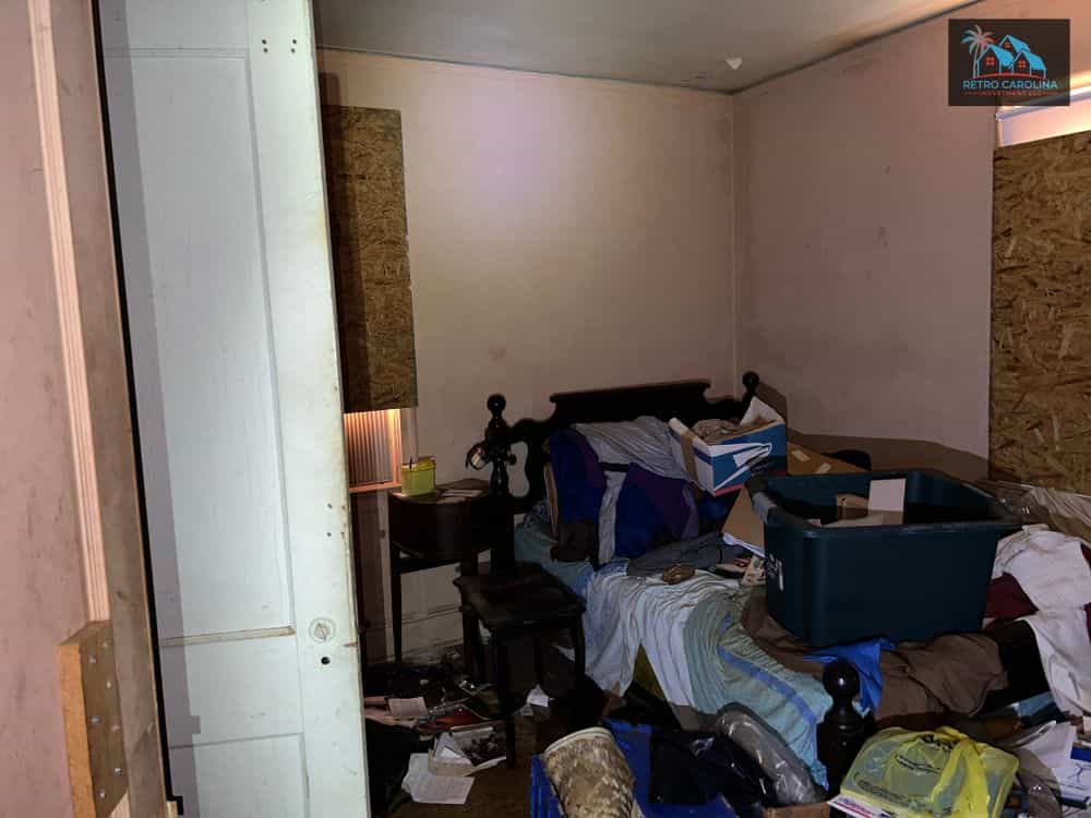 Picture of undefined, number 5