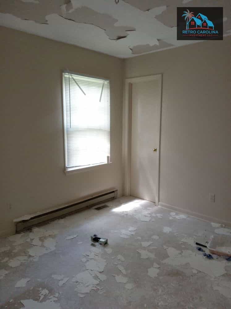 Picture of undefined, number 6