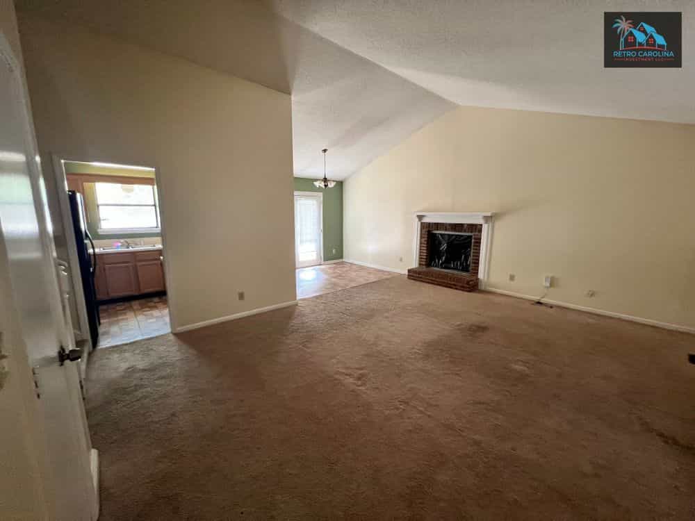 Picture of undefined, number 5