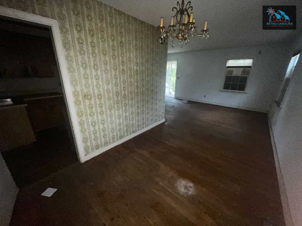 Picture of undefined, number 5